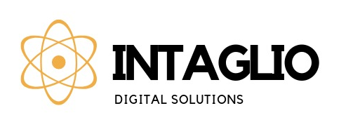 Digital Solutions